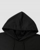Men Dragon Print Chinese Kangaroo Pocket Casual Hooded Sweatshirt Men Dragon Print Chinese Kangaroo Pocket Casual Hooded Sweatshirt