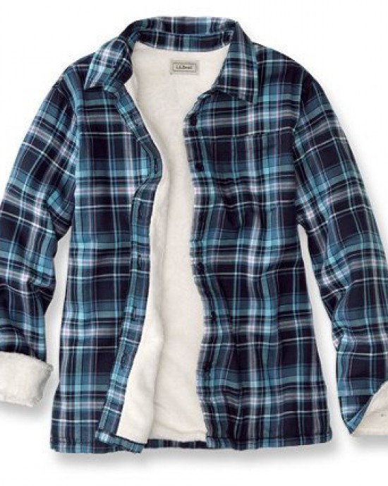 Men's plaid long sleeve shirt HE1604-04-03 Men's plaid long sleeve shirt HE1604-04-03