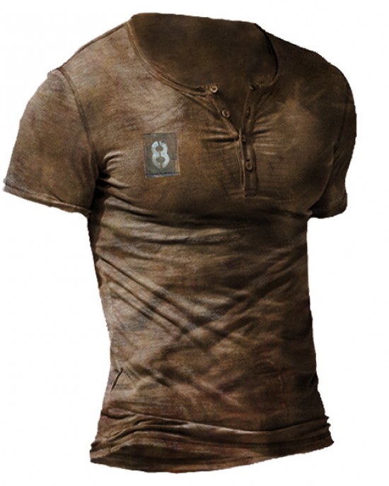 Style for Every Story - The Narrative Tee HF1906-03-01 Style for Every Story - The Narrative Tee HF1906-03-01