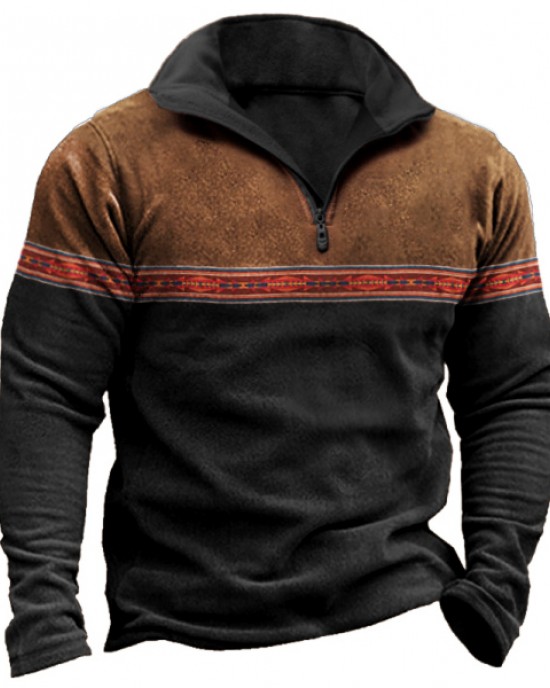 American casual camouflage fashion tops HF0811-04-03 American casual camouflage fashion tops HF0811-04-03