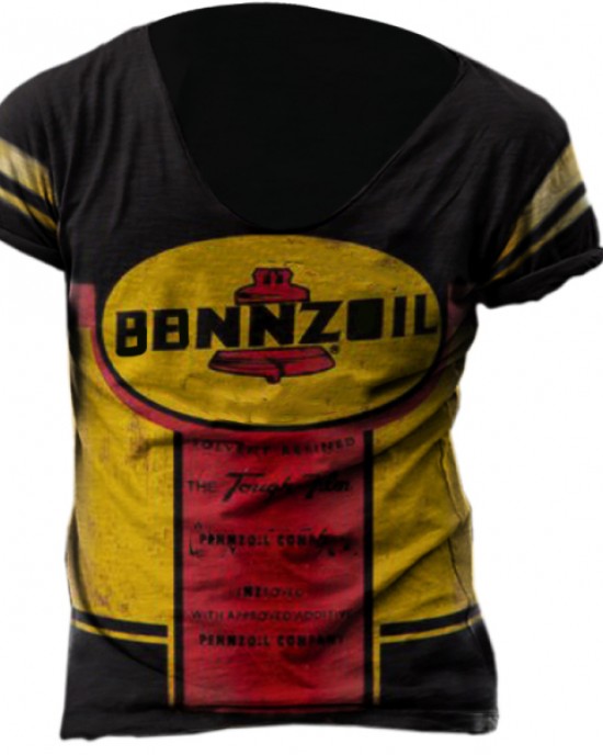 Printed round neck casual top T-shirt HF0904-03-02 Printed round neck casual top T-shirt HF0904-03-02