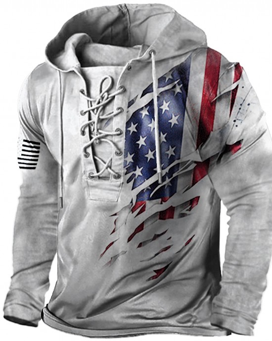 3D printed loose hoodie sweatshirt for men HF0116-03-01 3D printed loose hoodie sweatshirt for men HF0116-03-01