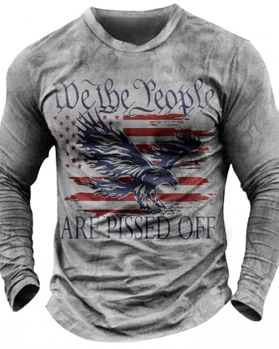 Digital printed pullover long sleeved top HF3018-01-04 Digital printed pullover long sleeved top HF3018-01-04