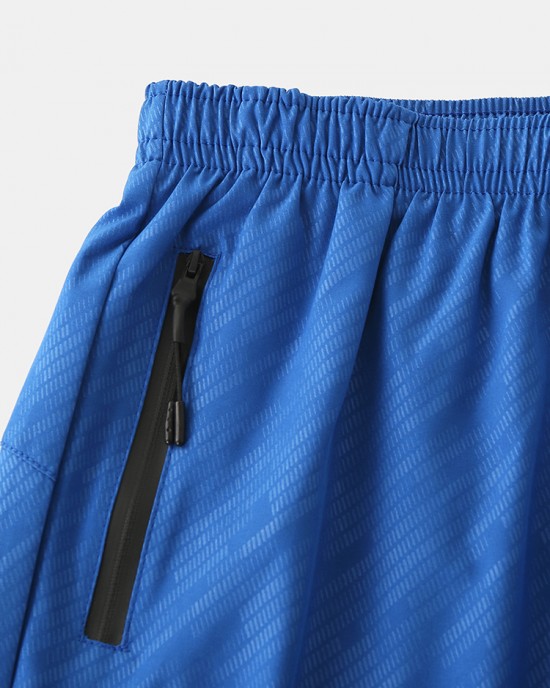 Mens Sport Qucik Drying Bicycle Breahable Elastic Waist Zipper Casual Shorts Mens Sport Qucik Drying Bicycle Breahable Elastic Waist Zipper Casual Shorts