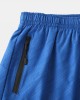 Mens Sport Qucik Drying Bicycle Breahable Elastic Waist Zipper Casual Shorts Mens Sport Qucik Drying Bicycle Breahable Elastic Waist Zipper Casual Shorts