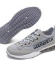 Men Brief Non Slip Letter Printing Patchwork Soft Sole Casual Sneakers Men Brief Non Slip Letter Printing Patchwork Soft Sole Casual Sneakers