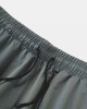 Mens Casual Big Pocket Drawstring Cargo Shorts Mens Casual Big Pocket Drawstring Cargo Shorts