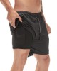 2 in 1 Men’s Running Shorts Double deck Quick Drying Jogging Gym Short Pants with Phone Pocket 2 in 1 Men’s Running Shorts Double deck Quick Drying Jogging Gym Short Pants with Phone Pocket