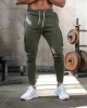 Men’s Fitness Pants Outdoor Running Gym Quick Dry Sports Pants Camouflage Work Pants Sports Training Pants Men’s Fitness Pants Outdoor Running Gym Quick Dry Sports Pants Camouflage Work Pants Sports Training Pants