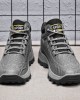 Men Wear Resistant Non slip Outdoor Leather Ankle Boots Men Wear Resistant Non slip Outdoor Leather Ankle Boots