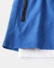 Mens Sport Qucik Drying Bicycle Breahable Elastic Waist Zipper Casual Shorts Mens Sport Qucik Drying Bicycle Breahable Elastic Waist Zipper Casual Shorts