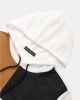 Mens Hooded Waffle Knit Color Block Patchwork Shirts Shorts Two Pieces Outfits Mens Hooded Waffle Knit Color Block Patchwork Shirts Shorts Two Pieces Outfits