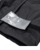 30cm Length Motorcycle Waterproof Breathable Protective Split Reflective Raincoat Suit for Cycling 30cm Length Motorcycle Waterproof Breathable Protective Split Reflective Raincoat Suit for Cycling