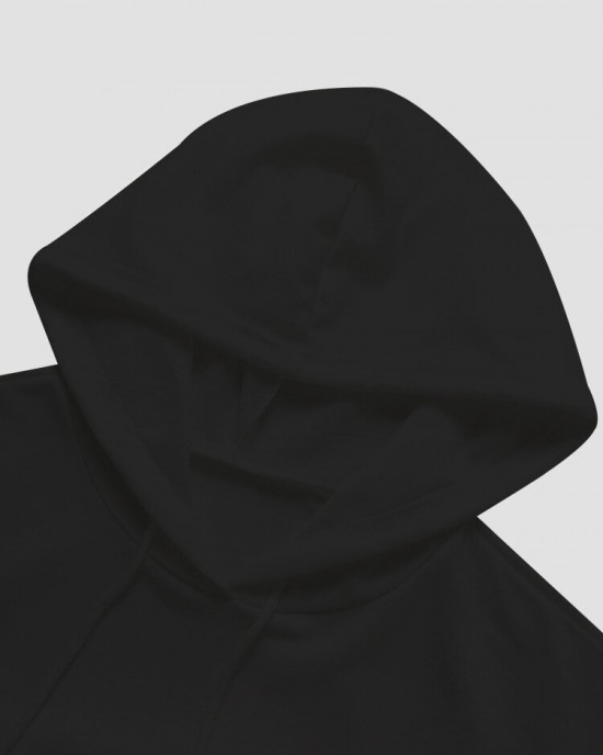 Men Skiing Olympics Figure Print Kangaroo Pocket Casual Hooded Sweatshirt Men Skiing Olympics Figure Print Kangaroo Pocket Casual Hooded Sweatshirt
