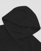 Men Skiing Olympics Figure Print Kangaroo Pocket Casual Hooded Sweatshirt Men Skiing Olympics Figure Print Kangaroo Pocket Casual Hooded Sweatshirt