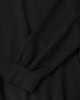 Men Dragon Print Chinese Kangaroo Pocket Casual Hooded Sweatshirt Men Dragon Print Chinese Kangaroo Pocket Casual Hooded Sweatshirt