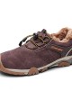 Men Thicken Warm Plush Lining Autumn Winter Outdoor Hiking Shoes Men Thicken Warm Plush Lining Autumn Winter Outdoor Hiking Shoes