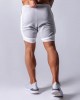 Men’s Running Athletic Shorts Loop Fitness Gym Workout Running Jogging Trail Breathable Quick Dry Soft Sport Pants Men’s Running Athletic Shorts Loop Fitness Gym Workout Running Jogging Trail Breathable Quick Dry Soft Sport Pants