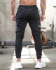 Men’s Fitness Pants Outdoor Running Gym Quick Dry Sports Pants Camouflage Work Pants Sports Training Pants Men’s Fitness Pants Outdoor Running Gym Quick Dry Sports Pants Camouflage Work Pants Sports Training Pants
