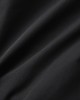 Men Patchwork Color Block Zip Embroidery Hoodies Windbreaker Jackets Men Patchwork Color Block Zip Embroidery Hoodies Windbreaker Jackets