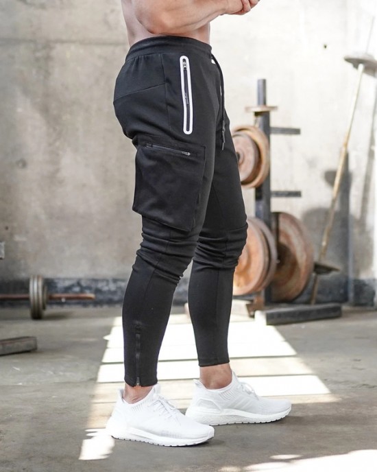 Men’s Fitness Pants Outdoor Running Gym Quick Dry Sports Pants Camouflage Work Pants Sports Training Pants Men’s Fitness Pants Outdoor Running Gym Quick Dry Sports Pants Camouflage Work Pants Sports Training Pants