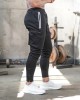 Men’s Fitness Pants Outdoor Running Gym Quick Dry Sports Pants Camouflage Work Pants Sports Training Pants Men’s Fitness Pants Outdoor Running Gym Quick Dry Sports Pants Camouflage Work Pants Sports Training Pants