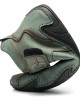 Men Slip Resistant Soft Sole Comfy Casual Hand stitched Boots Men Slip Resistant Soft Sole Comfy Casual Hand stitched Boots