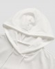 Men Skiing Olympics Figure Print Kangaroo Pocket Casual Hooded Sweatshirt Men Skiing Olympics Figure Print Kangaroo Pocket Casual Hooded Sweatshirt