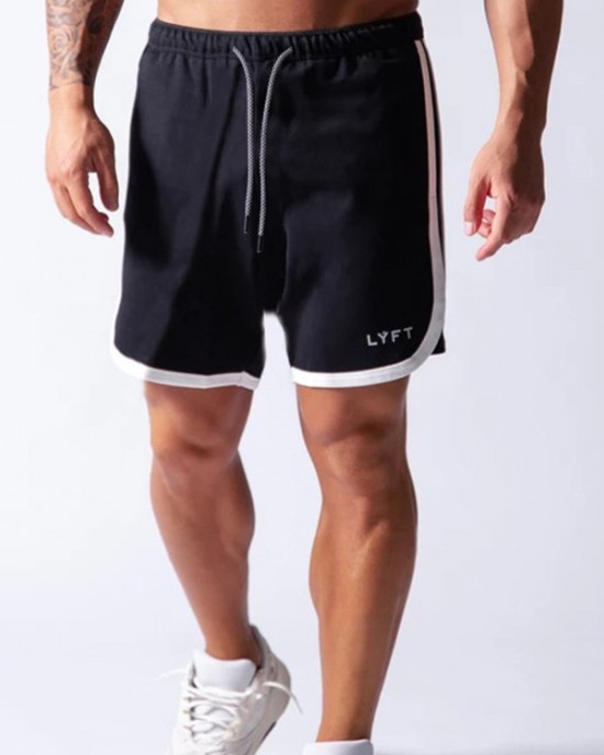 Men’s Running Athletic Shorts Loop Fitness Gym Workout Running Jogging Trail Breathable Quick Dry Soft Sport Pants Men’s Running Athletic Shorts Loop Fitness Gym Workout Running Jogging Trail Breathable Quick Dry Soft Sport Pants