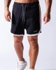 Men’s Running Athletic Shorts Loop Fitness Gym Workout Running Jogging Trail Breathable Quick Dry Soft Sport Pants Men’s Running Athletic Shorts Loop Fitness Gym Workout Running Jogging Trail Breathable Quick Dry Soft Sport Pants