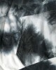 Men Tie dye Kangaroo Pocket Long Sleeve Casual Hooded Sweatshirt Men Tie dye Kangaroo Pocket Long Sleeve Casual Hooded Sweatshirt