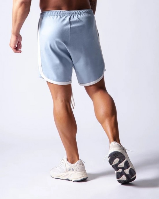 Men’s Running Athletic Shorts Loop Fitness Gym Workout Running Jogging Trail Breathable Quick Dry Soft Sport Pants Men’s Running Athletic Shorts Loop Fitness Gym Workout Running Jogging Trail Breathable Quick Dry Soft Sport Pants