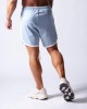 Men’s Running Athletic Shorts Loop Fitness Gym Workout Running Jogging Trail Breathable Quick Dry Soft Sport Pants Men’s Running Athletic Shorts Loop Fitness Gym Workout Running Jogging Trail Breathable Quick Dry Soft Sport Pants