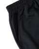 Men Flower Print Letter Round Neck Side Pockets Ankle Length Casual Suits Men Flower Print Letter Round Neck Side Pockets Ankle Length Casual Suits
