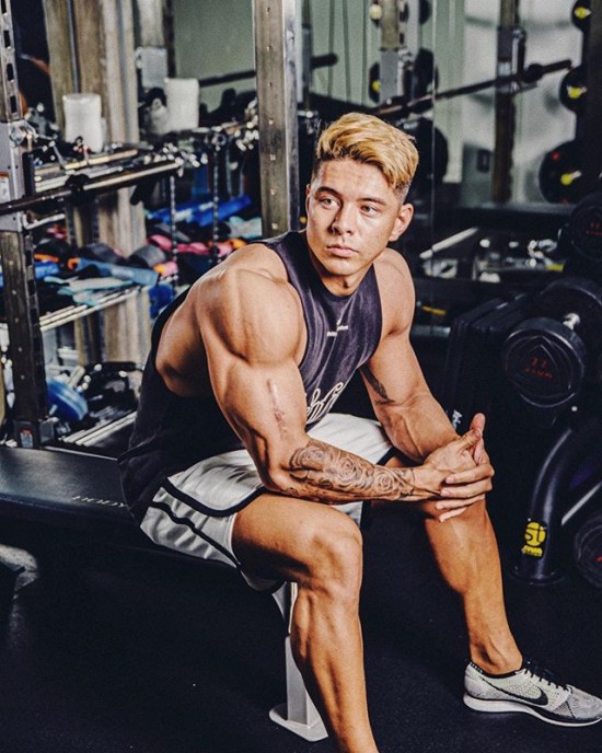 Men’s Running Athletic Shorts Loop Fitness Gym Workout Running Jogging Trail Breathable Quick Dry Soft Sport Pants Men’s Running Athletic Shorts Loop Fitness Gym Workout Running Jogging Trail Breathable Quick Dry Soft Sport Pants