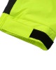 30cm Length Motorcycle Waterproof Breathable Protective Split Reflective Raincoat Suit for Cycling 30cm Length Motorcycle Waterproof Breathable Protective Split Reflective Raincoat Suit for Cycling