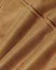 Mens Vintage Solid Color Warm Mid Length Woolen Coats With Pocket Mens Vintage Solid Color Warm Mid Length Woolen Coats With Pocket