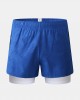 Mens Sport Qucik Drying Bicycle Breahable Elastic Waist Zipper Casual Shorts Mens Sport Qucik Drying Bicycle Breahable Elastic Waist Zipper Casual Shorts