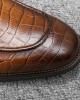 Men Retro Tassel Slip Resistant Side zip Business Boot Men Retro Tassel Slip Resistant Side zip Business Boot