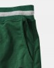 Men Solid Color Zip Baseball Jacket Sports Activewear Sets With Joggers Suits Men Solid Color Zip Baseball Jacket Sports Activewear Sets With Joggers Suits