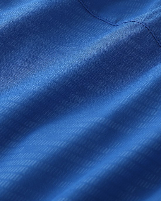 Mens Sport Qucik Drying Bicycle Breahable Elastic Waist Zipper Casual Shorts Mens Sport Qucik Drying Bicycle Breahable Elastic Waist Zipper Casual Shorts