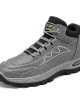 Men Wear Resistant Non slip Outdoor Leather Ankle Boots Men Wear Resistant Non slip Outdoor Leather Ankle Boots