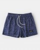 Mens Sport Solid Color Quick Dry Pocket Drawstring Shorts Mens Sport Solid Color Quick Dry Pocket Drawstring Shorts