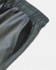 Mens Casual Big Pocket Drawstring Cargo Shorts Mens Casual Big Pocket Drawstring Cargo Shorts