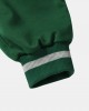 Men Solid Color Zip Baseball Jacket Sports Activewear Sets With Joggers Suits Men Solid Color Zip Baseball Jacket Sports Activewear Sets With Joggers Suits