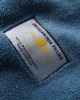 Mens Letter Embroidery Label Warm Fleece Long Sleeve Coats Mens Letter Embroidery Label Warm Fleece Long Sleeve Coats