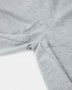 Sport Mens Cotton Solid Color Drawstring Finess Shorts With Zipper Pocket Sport Mens Cotton Solid Color Drawstring Finess Shorts With Zipper Pocket