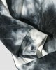 Men Tie dye Kangaroo Pocket Long Sleeve Casual Hooded Sweatshirt Men Tie dye Kangaroo Pocket Long Sleeve Casual Hooded Sweatshirt