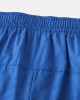 Mens Sport Qucik Drying Bicycle Breahable Elastic Waist Zipper Casual Shorts Mens Sport Qucik Drying Bicycle Breahable Elastic Waist Zipper Casual Shorts