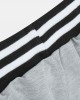 Sport Mens Cotton Solid Color Drawstring Finess Shorts With Zipper Pocket Sport Mens Cotton Solid Color Drawstring Finess Shorts With Zipper Pocket
